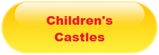 Link to childrens bouncy castle hire