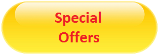 link to bouncy castle hire special offers