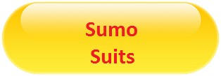 link to sumo suit hire