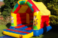 children bouncy castle