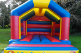 adult bouncy castle
