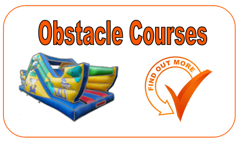 link to obstacle course hire