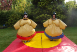 sumo suits